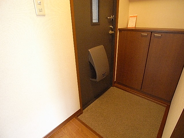 物件写真15枚目