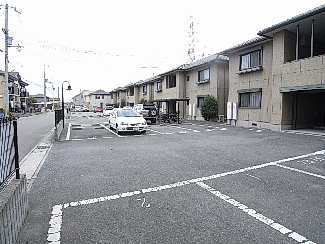 物件写真21枚目