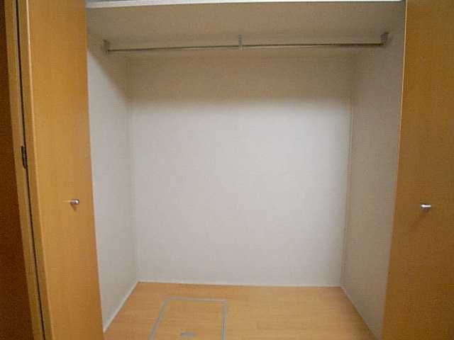 物件写真10枚目