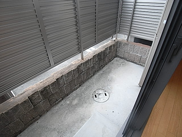 物件写真11枚目