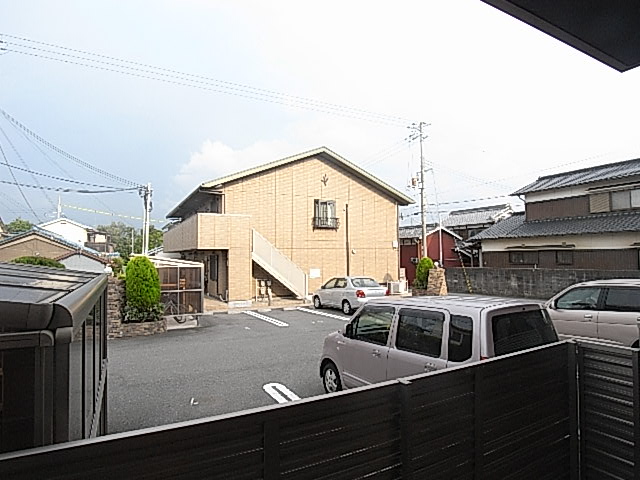 物件写真12枚目