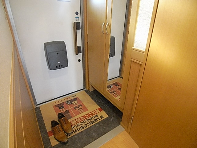 物件写真13枚目