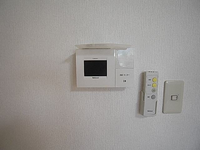 物件写真14枚目