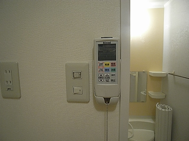 物件写真15枚目