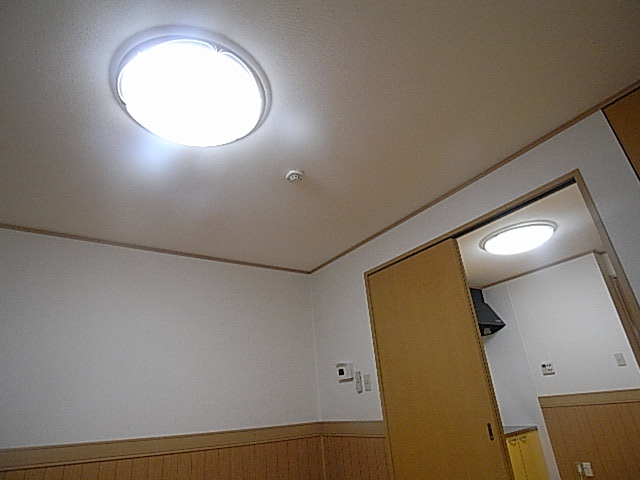 物件写真16枚目