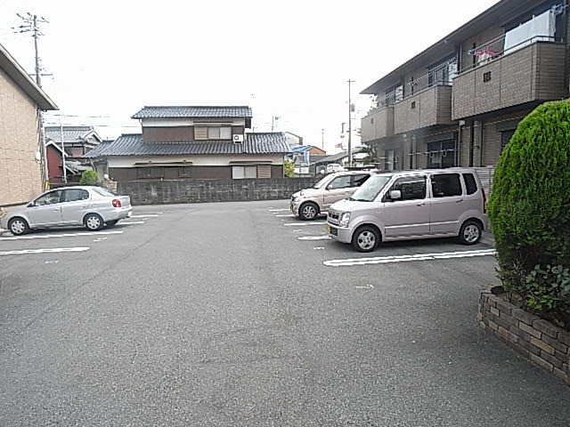 物件写真18枚目