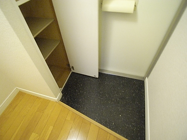 物件写真10枚目