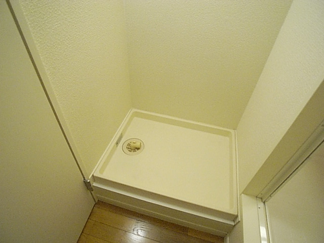 物件写真11枚目