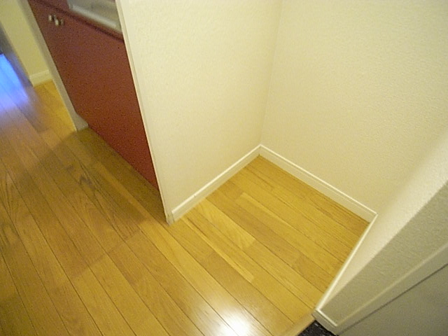 物件写真12枚目