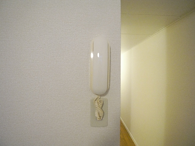 物件写真13枚目