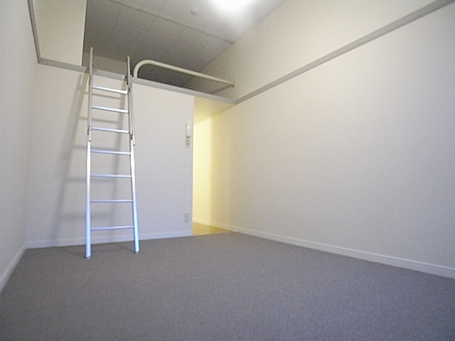 物件写真14枚目