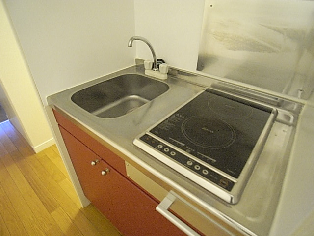 物件写真15枚目