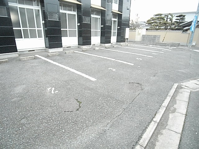 物件写真16枚目