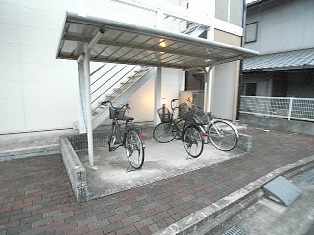 物件写真17枚目