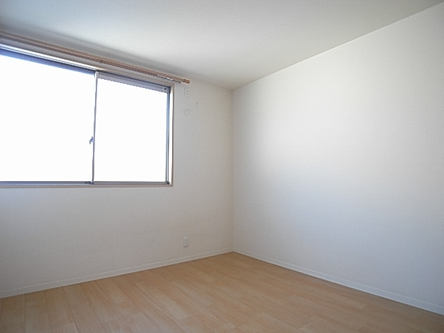 物件写真10枚目