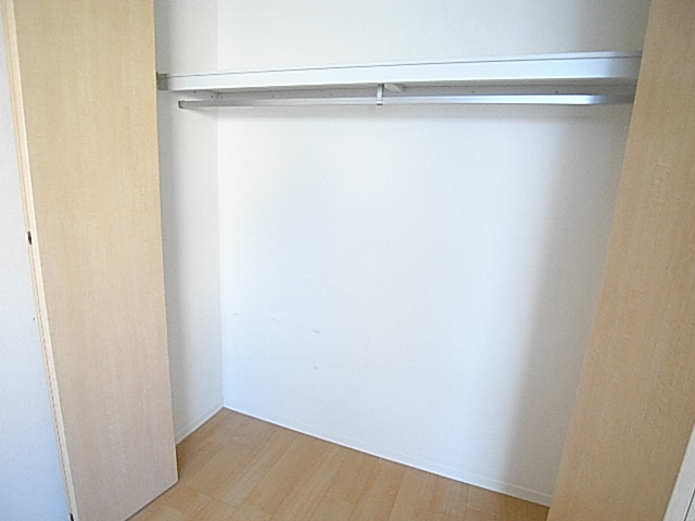 物件写真11枚目