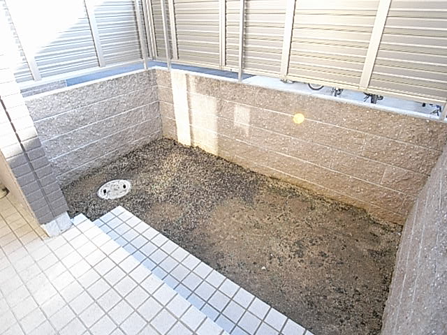 物件写真12枚目