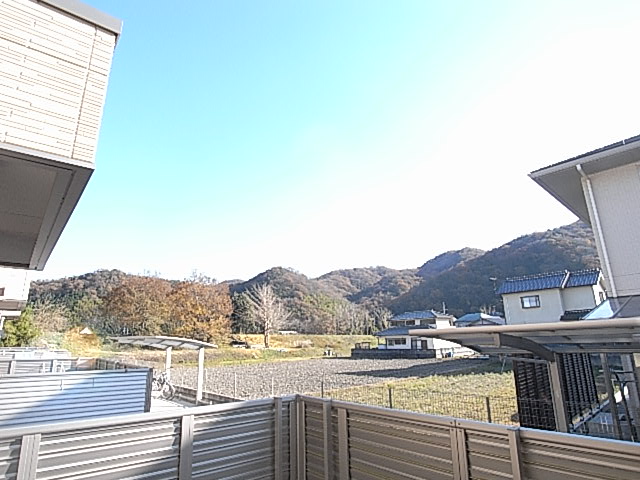 物件写真13枚目