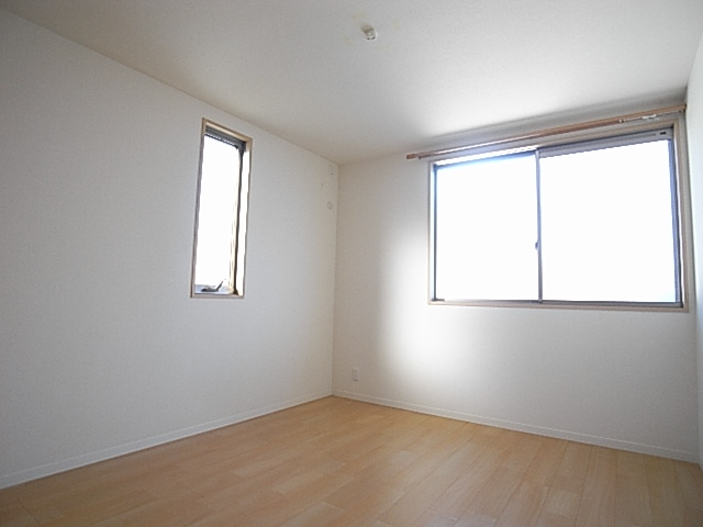 物件写真14枚目