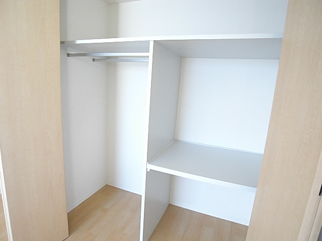 物件写真15枚目