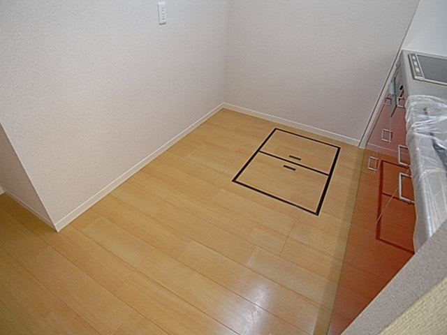 物件写真16枚目