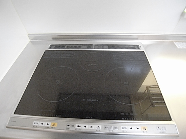 物件写真17枚目