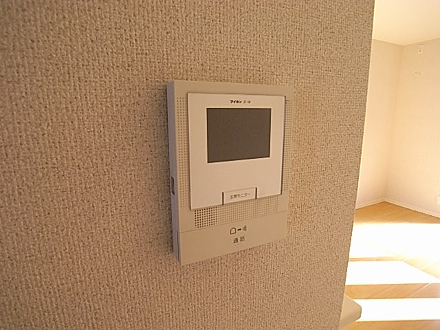 物件写真18枚目