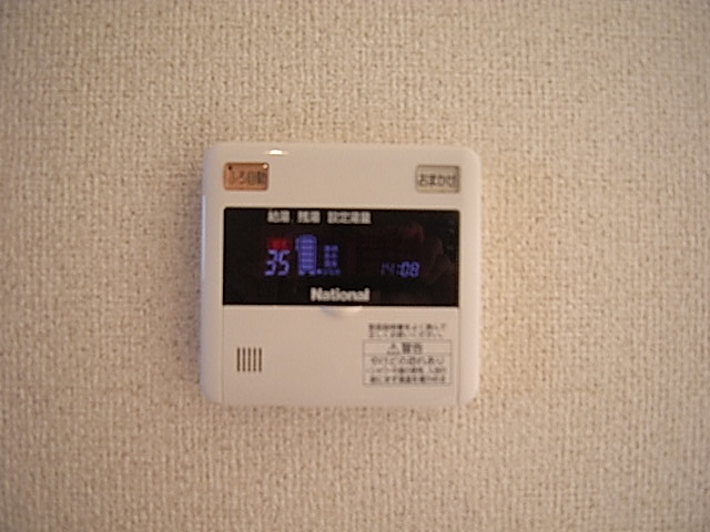 物件写真19枚目