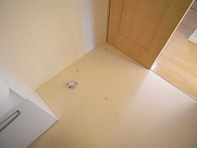 物件写真20枚目