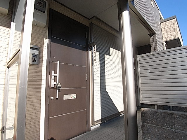 物件写真21枚目