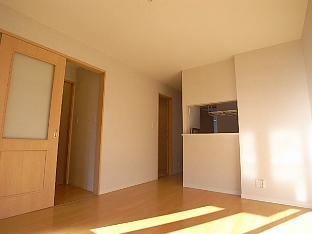 物件写真22枚目