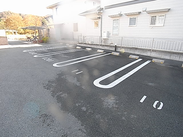 物件写真23枚目