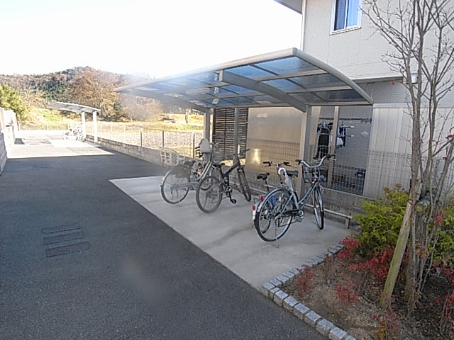 物件写真24枚目