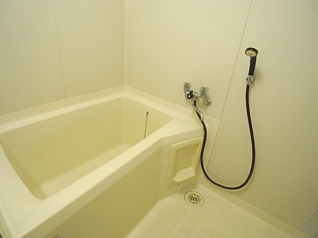 物件写真10枚目