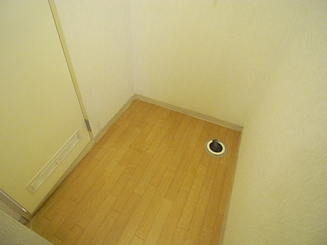 物件写真11枚目