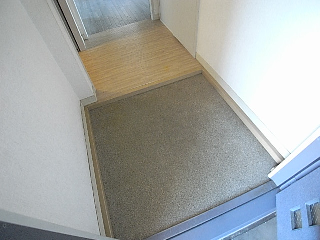 物件写真12枚目