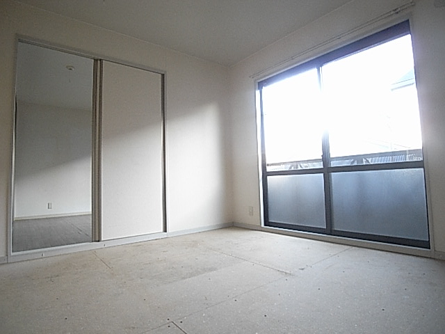 物件写真13枚目