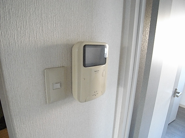 物件写真14枚目