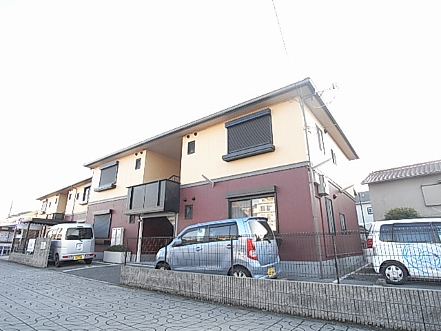 物件写真19枚目