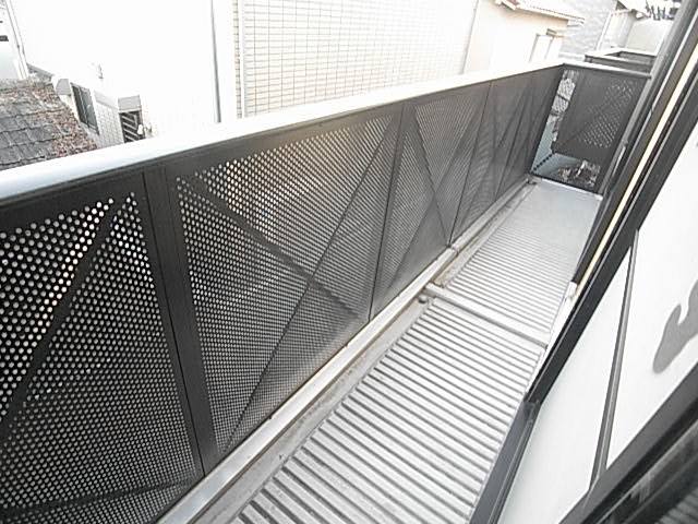 物件写真15枚目