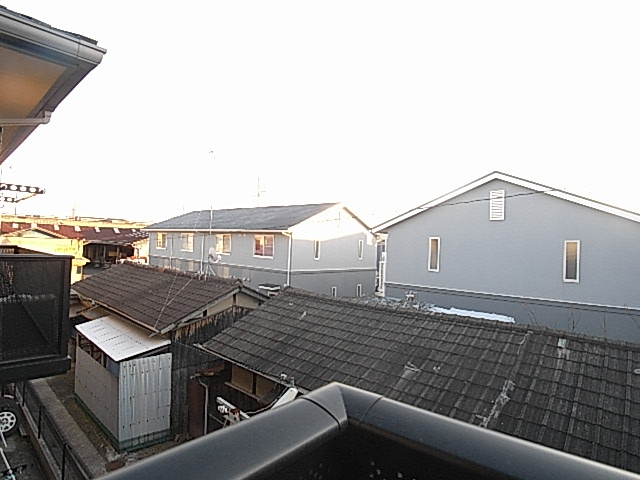 物件写真16枚目