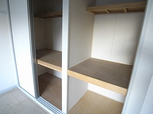 物件写真17枚目