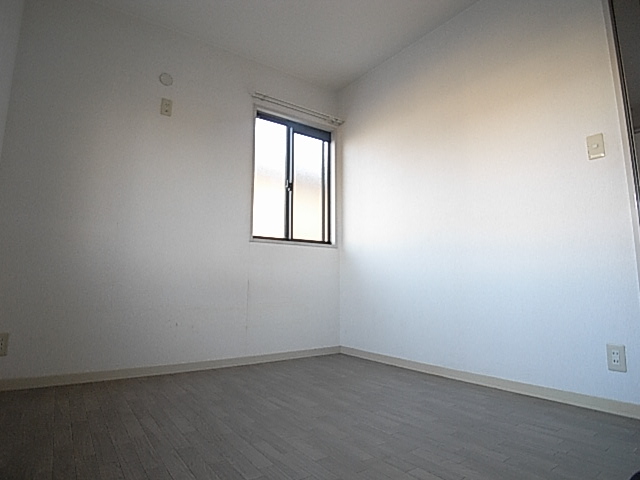 物件写真18枚目