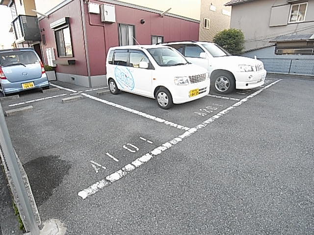 物件写真21枚目