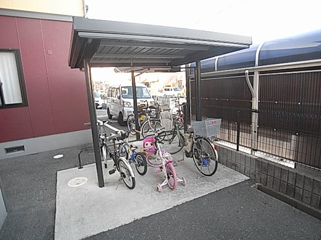 物件写真22枚目