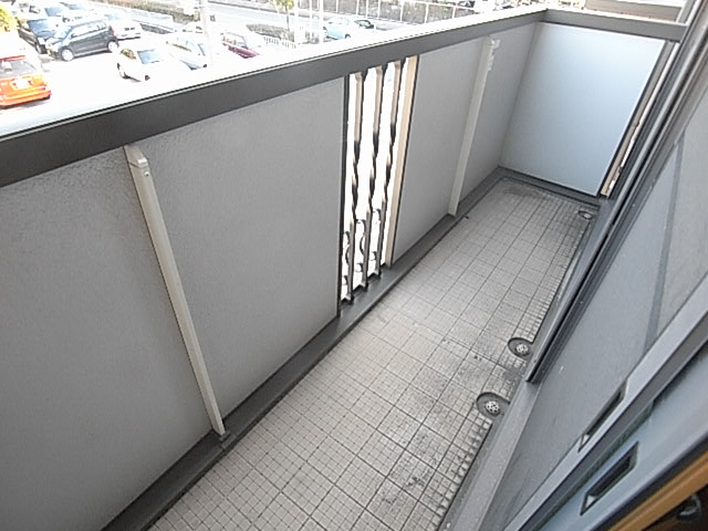 物件写真10枚目