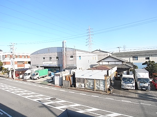 物件写真11枚目