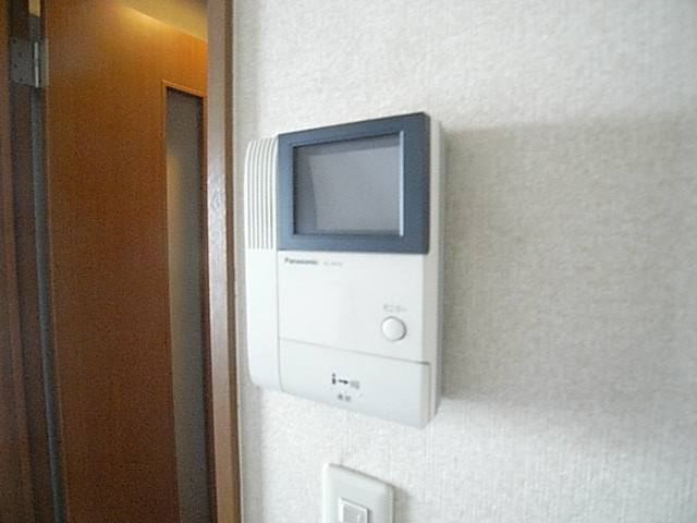 物件写真12枚目