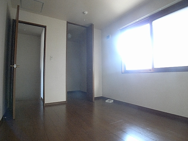 物件写真13枚目