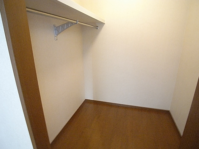 物件写真14枚目